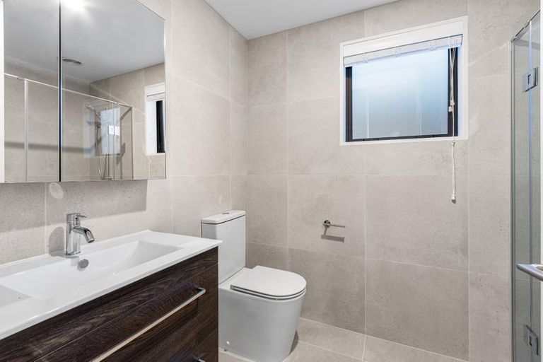 Photo of property in 124 Forfar Street, Mairehau, Christchurch, 8013