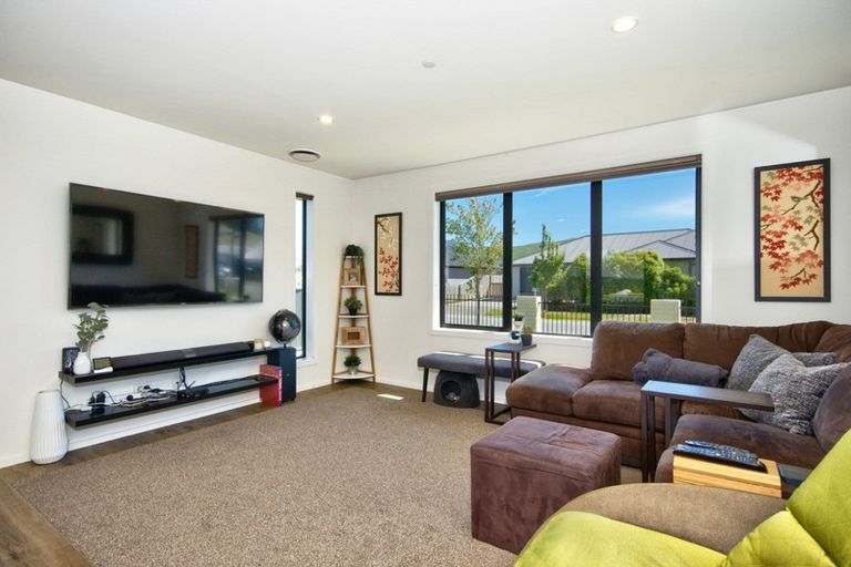 Photo of property in 24 Risinghurst Terrace, Lower Shotover, Queenstown, 9304