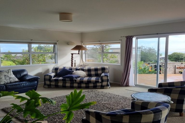 Photo of property in 41 Campbell Road, Maraetai, Auckland, 2018