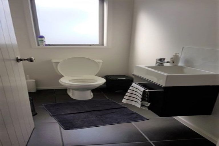 Photo of property in 283a Cambridge Road, Hillcrest, Hamilton, 3216