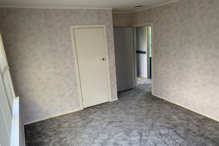 Photo of property in 24 Strathmore Drive, Tokoroa, 3420