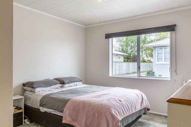 Photo of property in 248a Botanical Road, Takaro, Palmerston North, 4412