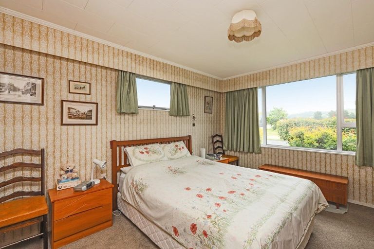 Photo of property in 345 Westminster Avenue, Tamatea, Napier, 4112