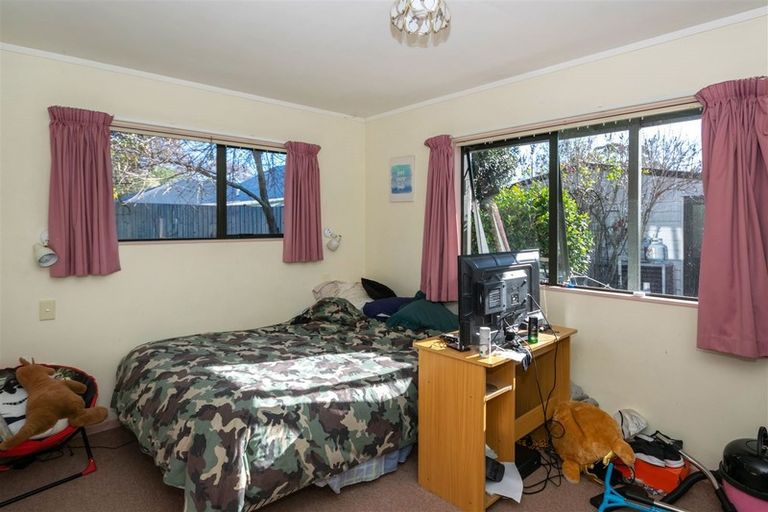 Photo of property in 47a Rogers Street, Blenheim, 7201