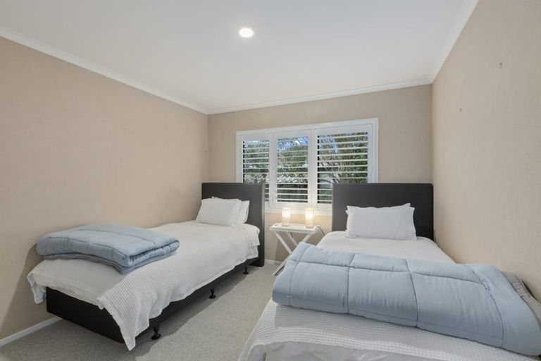 Photo of property in 1 Courtney Lane, Matakana, Warkworth, 0985