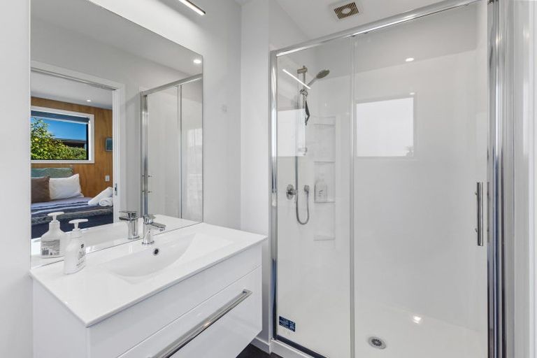 Photo of property in 2 Magnolia Way, Ohakune, 4625