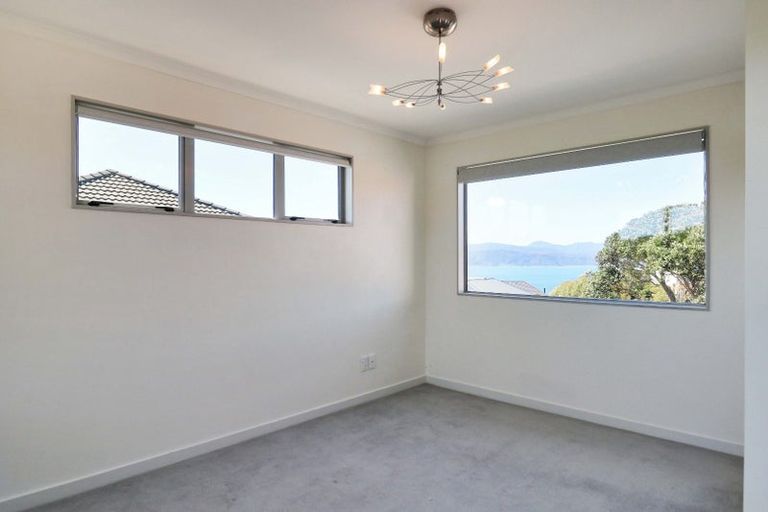 Photo of property in 145 Homebush Road, Khandallah, Wellington, 6035