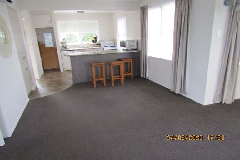 Photo of property in 720 Mahoe Street, Te Awamutu, 3800
