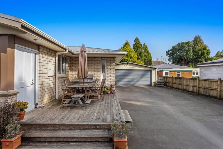 Photo of property in 18a John Laughton Place, Whakatane, 3120