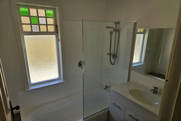 Photo of property in 21 Tennyson Street, Sydenham, Christchurch, 8023