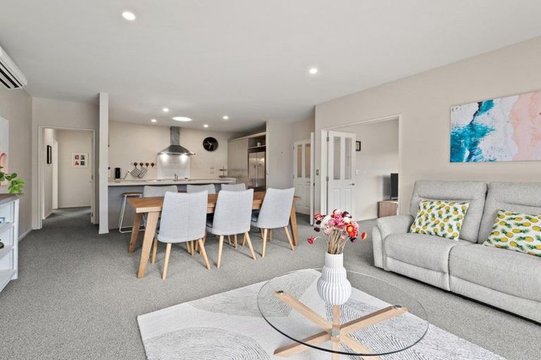 Photo of property in 2 Saint Monica Lane, Woolston, Christchurch, 8062