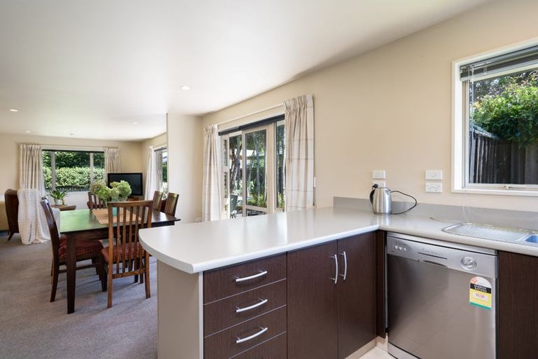 Photo of property in 24a Silvester Street, Woolston, Christchurch, 8023