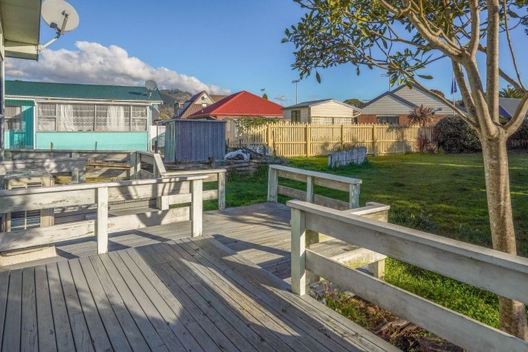 Photo of property in 3/12 Dundas Street, The Wood, Nelson, 7010