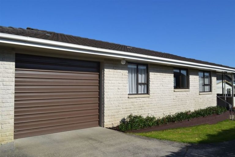 Photo of property in 54b Victoria Street, Pukekohe, 2120