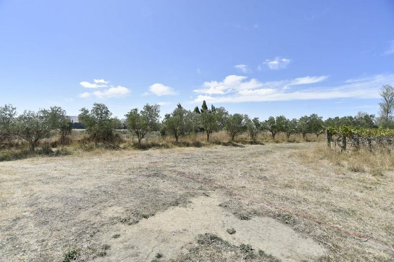 Photo of property in 244d Georges Road, Glasnevin, 7482