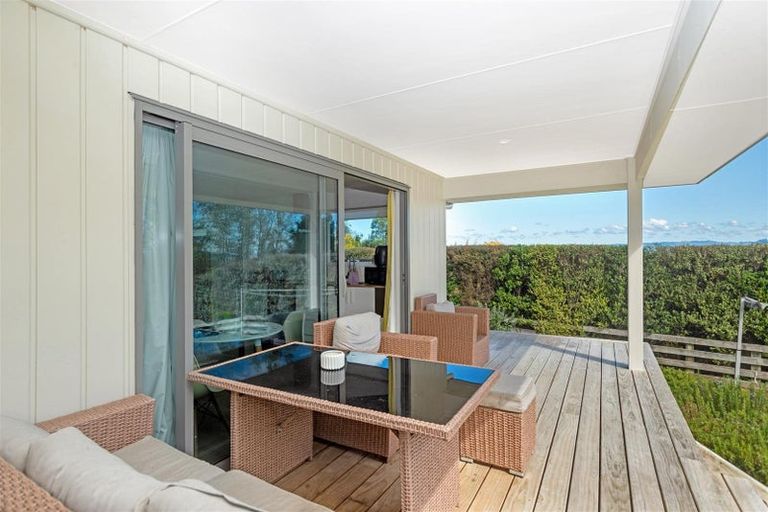 Photo of property in 1b Oswald Street, Mangapapa, Gisborne, 4010