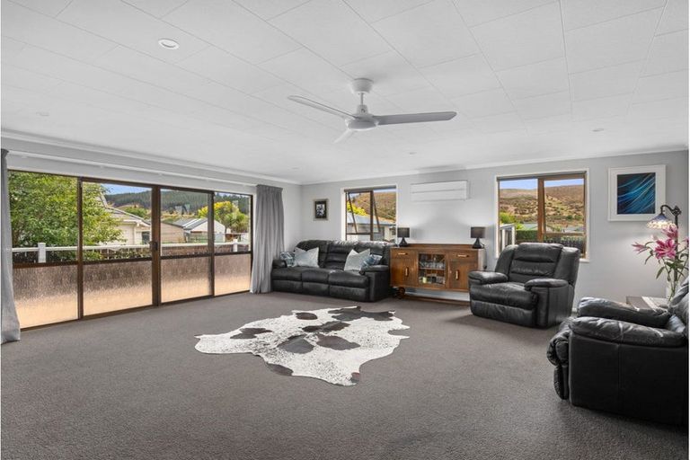 Photo of property in 104 Fache Street, Clyde, 9330