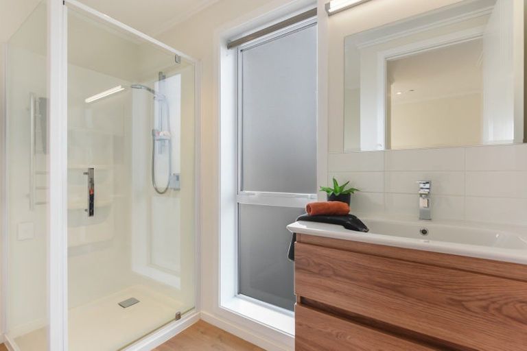 Photo of property in 12 Tiro Kina Road, Tasman, Upper Moutere, 7175