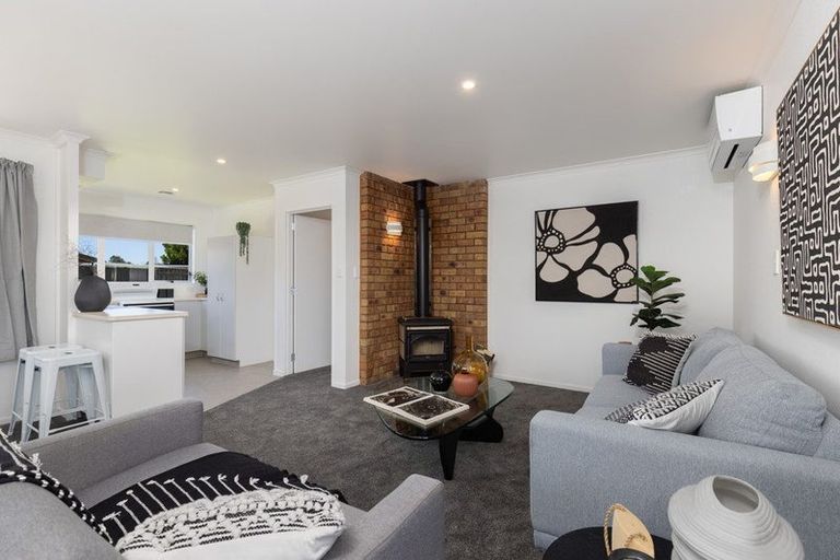 Photo of property in 10a Goodman Drive, Motueka, 7120