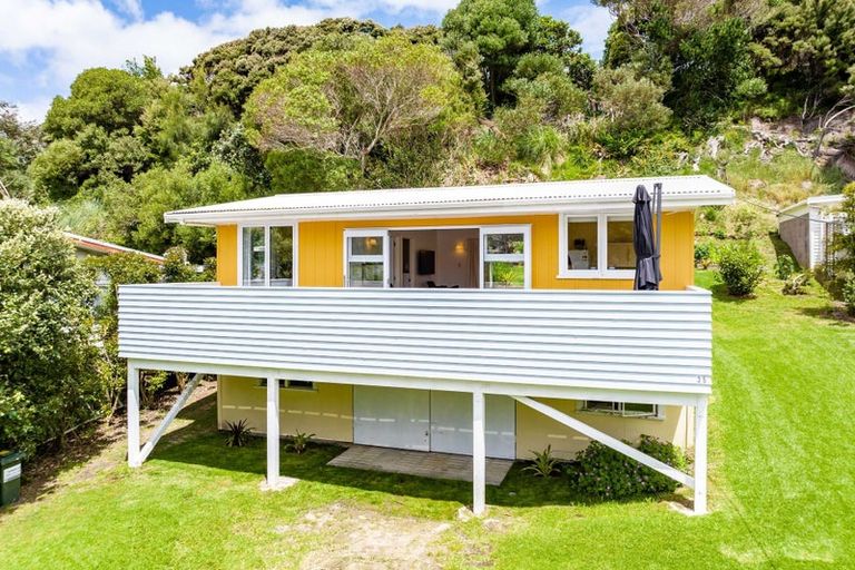 Photo of property in 35 Mangawhai Heads Road, Mangawhai Heads, Mangawhai, 0505
