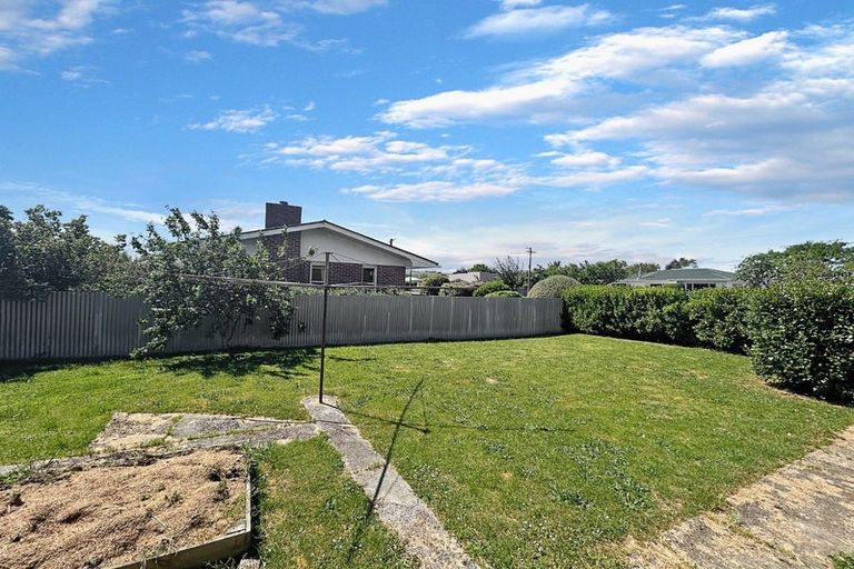 Photo of property in 36 Anzac Street, Gore, 9710