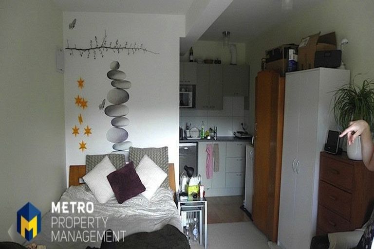 Photo of property in 40 Grey Street, North East Valley, Dunedin, 9010