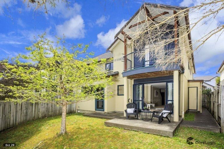 Photo of property in 95 Fields Parade, Oteha, Auckland, 0632
