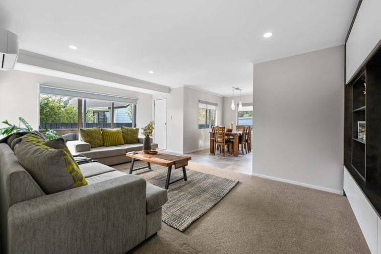 Photo of property in 231a Clarkin Road, Fairfield, Hamilton, 3214