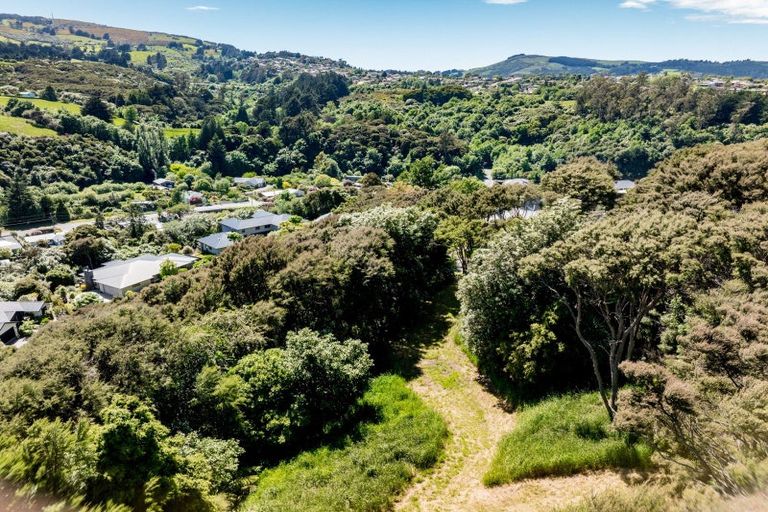 Photo of property in 24 Fred Hollows Way, Glenleith, Dunedin, 9010