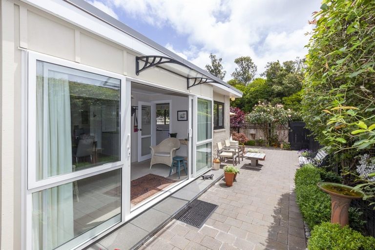 Photo of property in 82 Rimu Street, Waikanae, 5036