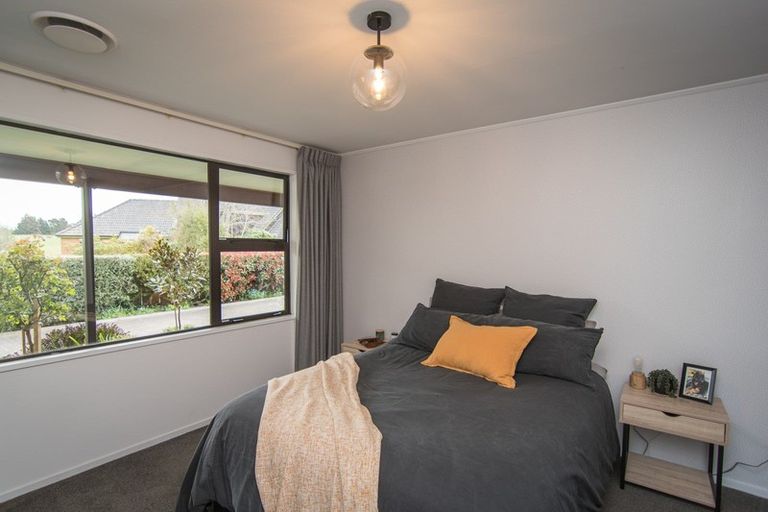 Photo of property in 94a Gleniti Road, Gleniti, Timaru, 7910