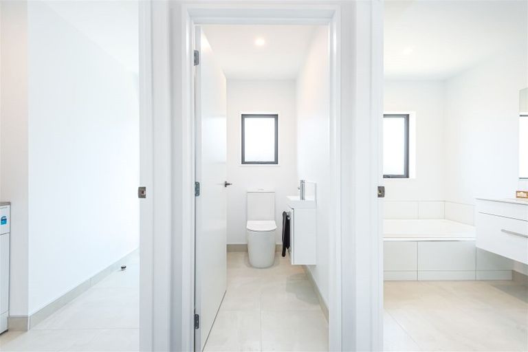 Photo of property in 9 Brooklands Street, Burwood, Christchurch, 8083