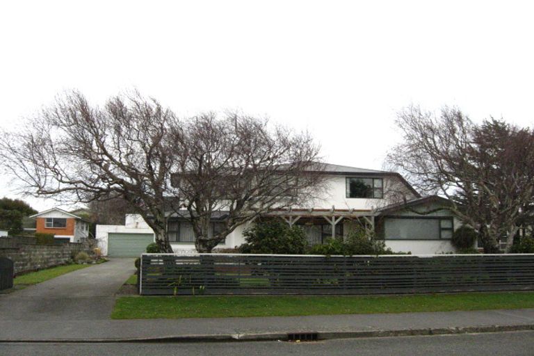 Photo of property in 15 Cruickshank Crescent, Rosedale, Invercargill, 9810