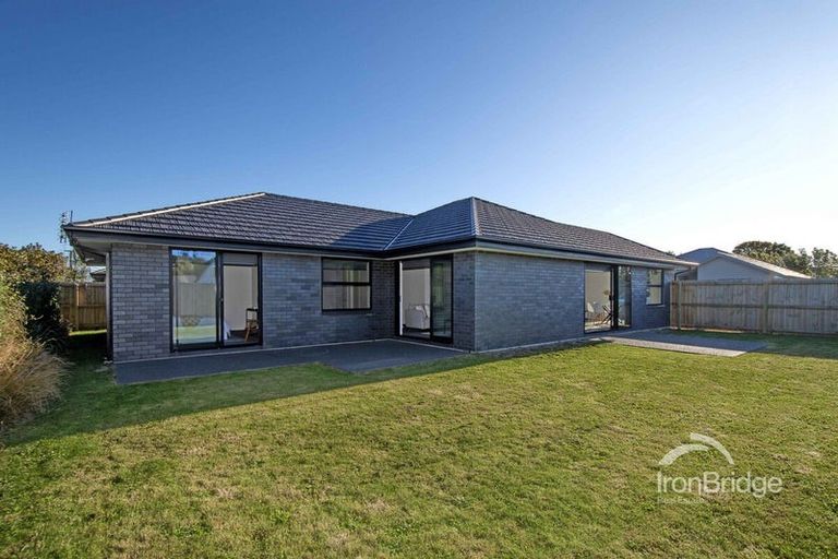 Photo of property in 170 Hendersons Road, Hoon Hay, Christchurch, 8025