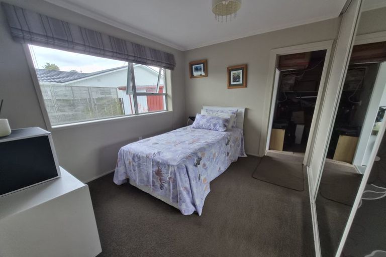 Photo of property in 142b Totara Drive, Pukete, Hamilton, 3200