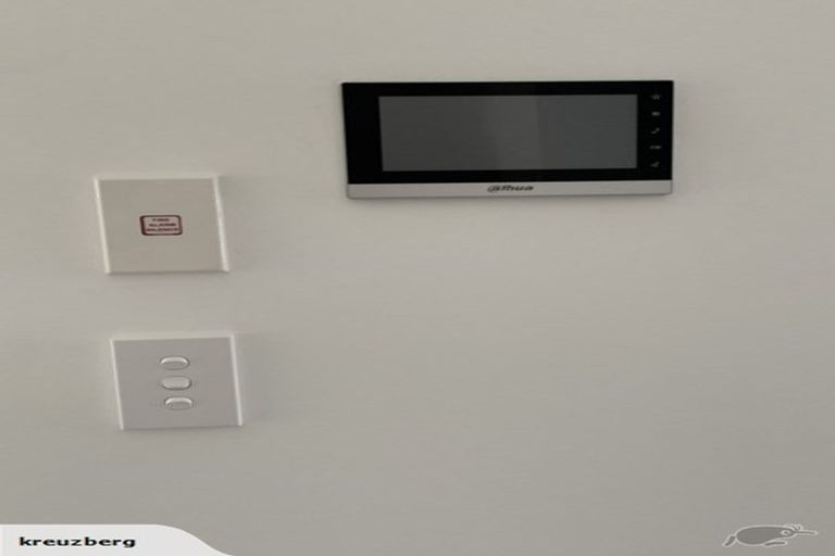 Photo of property in 7/54 Webb Street, Te Aro, Wellington, 6011