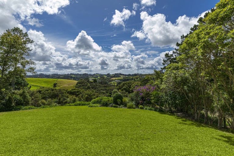 Photo of property in 295 Glenmore Road, Coatesville, Albany, 0793