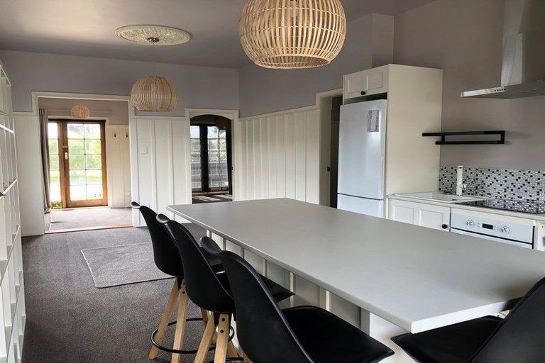 Photo of property in 124 Oram Avenue, New Brighton, Christchurch, 8061