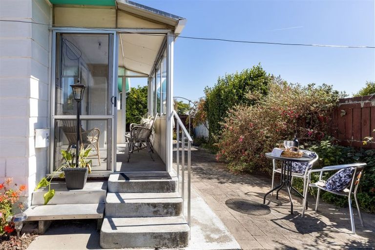 Photo of property in 4b Glendale Place, Witherlea, Blenheim, 7201