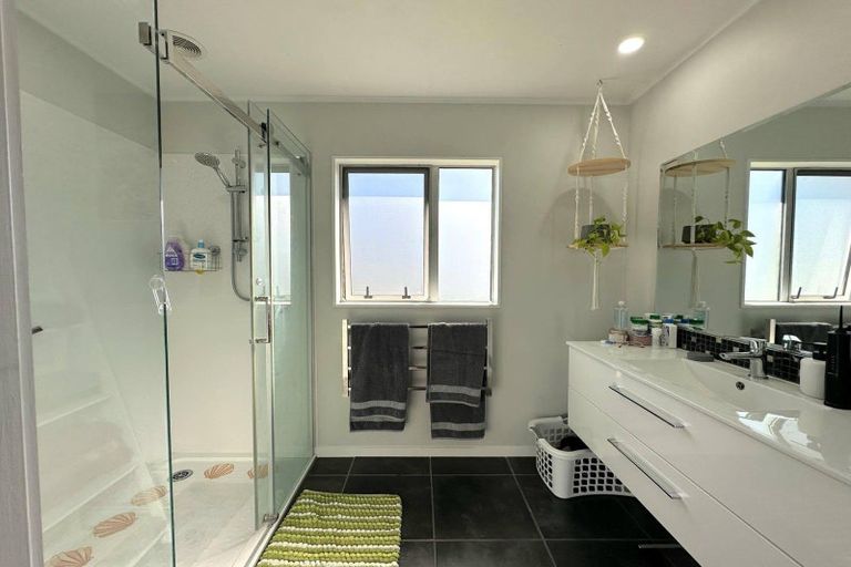 Photo of property in 125 Richmond Avenue, Tokoroa, 3420