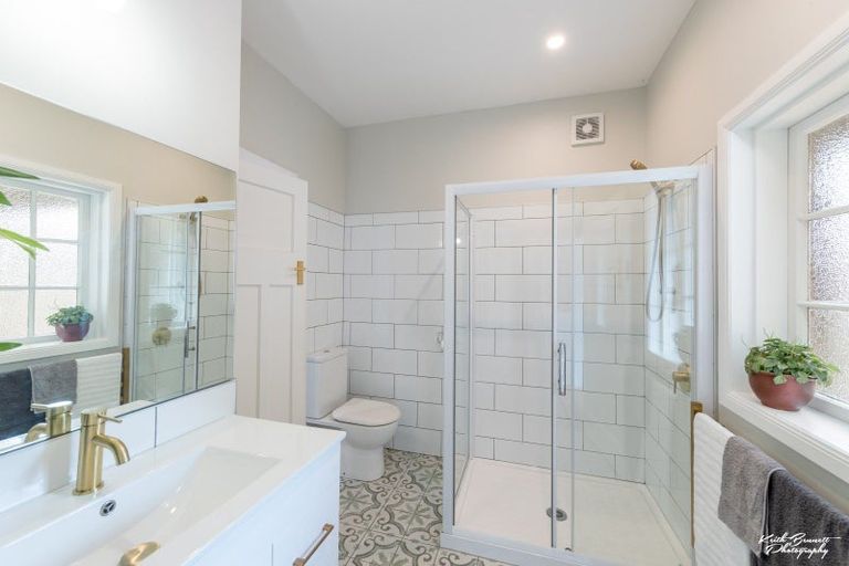 Photo of property in 22 Whakatiki Street, Trentham, Upper Hutt, 5018