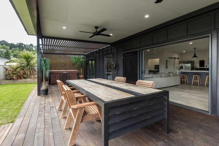 Photo of property in 27a Petane Road, Bay View, Napier, 4104