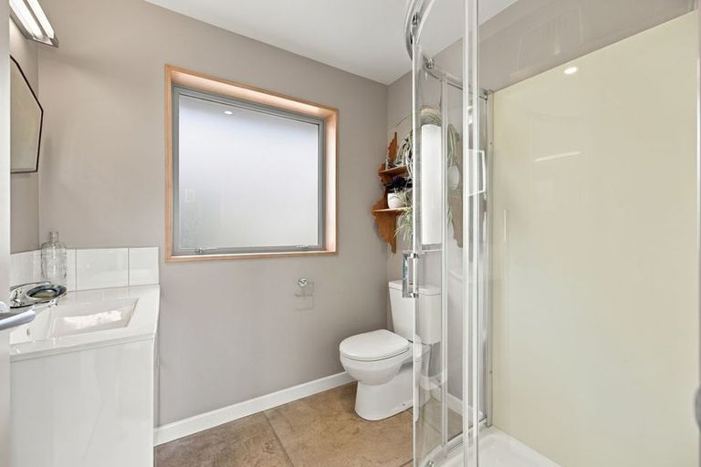 Photo of property in 21 Pine Avenue, New Brighton, Christchurch, 8061