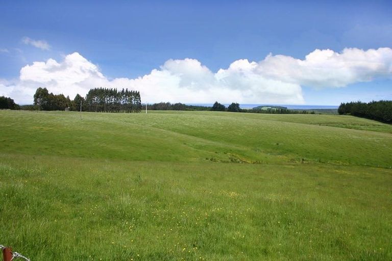 Photo of property in 906 Glenledi Road, Glenledi, Milton, 9292