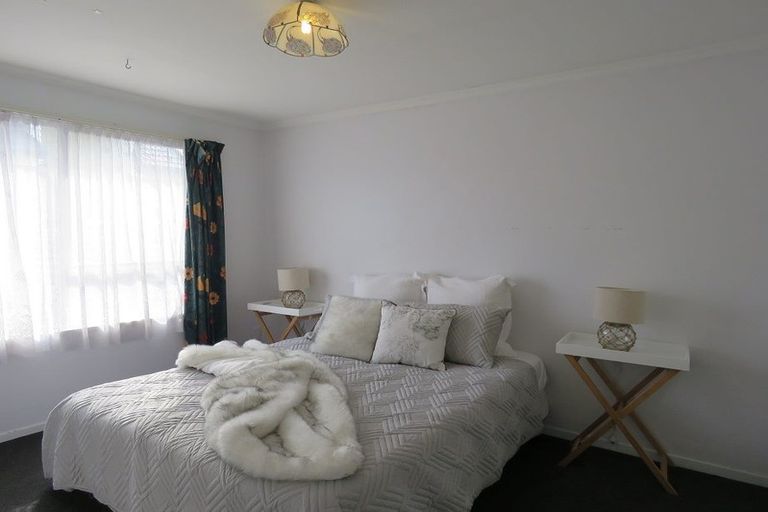 Photo of property in 2/153 Clarence Street, Riccarton, Christchurch, 8011