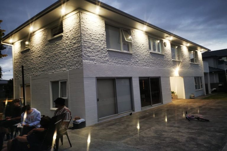 Photo of property in 77a Riverside Road, Orewa, 0931