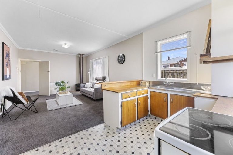 Photo of property in 16a Magnetic Street, Port Chalmers, 9023