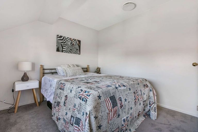 Photo of property in 1/173 Wellington Street, Howick, Auckland, 2014