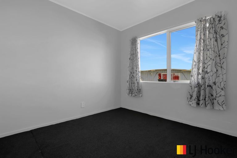 Photo of property in 41 Solveig Place, Randwick Park, Auckland, 2105