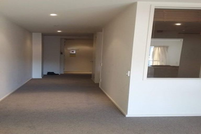 Photo of property in Coromandel Heights, 11/111 Coromandel Street, Newtown, Wellington, 6021